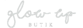 Glow up butik